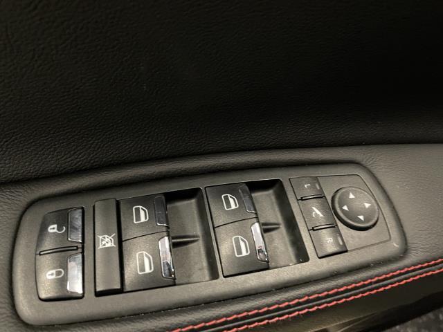 Used Maserati Ghibli 4dr Sdn S Q4 2015 | Sunrise Auto Outlet. Amityville, New York Used Maserati Ghibli 4dr Sdn S Q4 2015 | Sunrise Auto Outlet. Amityville, New York