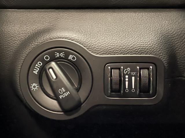 Used Maserati Ghibli 4dr Sdn S Q4 2015 | Sunrise Auto Outlet. Amityville, New York Used Maserati Ghibli 4dr Sdn S Q4 2015 | Sunrise Auto Outlet. Amityville, New York