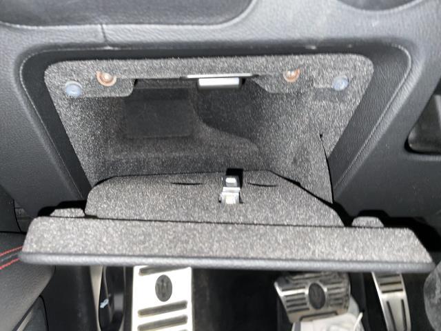 Used Maserati Ghibli 4dr Sdn S Q4 2015 | Sunrise Auto Outlet. Amityville, New York Used Maserati Ghibli 4dr Sdn S Q4 2015 | Sunrise Auto Outlet. Amityville, New York