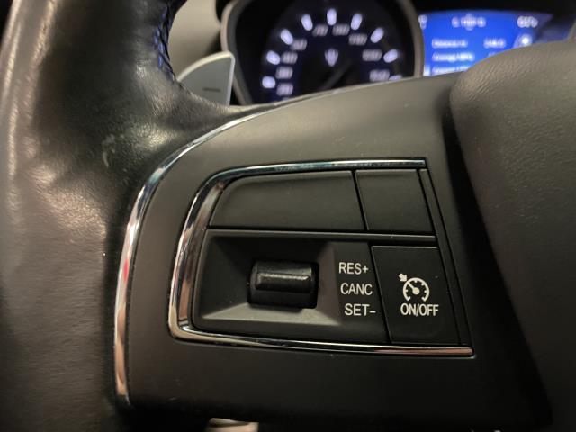 Used Maserati Ghibli 4dr Sdn S Q4 2015 | Sunrise Auto Outlet. Amityville, New York Used Maserati Ghibli 4dr Sdn S Q4 2015 | Sunrise Auto Outlet. Amityville, New York