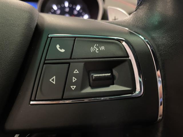 Used Maserati Ghibli 4dr Sdn S Q4 2015 | Sunrise Auto Outlet. Amityville, New York Used Maserati Ghibli 4dr Sdn S Q4 2015 | Sunrise Auto Outlet. Amityville, New York