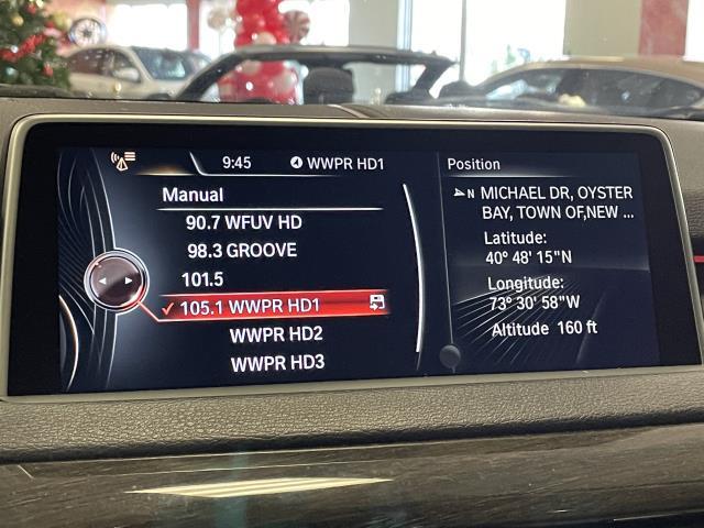 Used BMW X5 AWD 4dr sDrive35i 2015 | Sunrise Auto Outlet. Amityville, New York Used BMW X5 AWD 4dr sDrive35i 2015 | Sunrise Auto Outlet. Amityville, New York