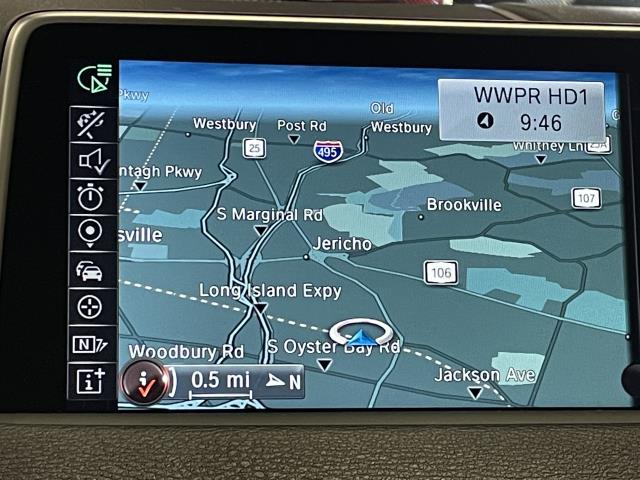 Used BMW X5 AWD 4dr sDrive35i 2015 | Sunrise Auto Outlet. Amityville, New York Used BMW X5 AWD 4dr sDrive35i 2015 | Sunrise Auto Outlet. Amityville, New York