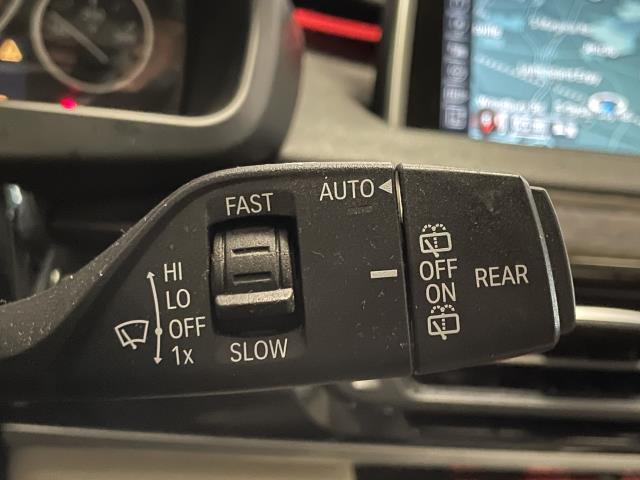 Used BMW X5 AWD 4dr sDrive35i 2015 | Sunrise Auto Outlet. Amityville, New York Used BMW X5 AWD 4dr sDrive35i 2015 | Sunrise Auto Outlet. Amityville, New York