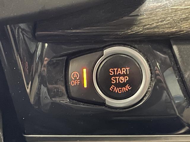 Used BMW X5 AWD 4dr sDrive35i 2015 | Sunrise Auto Outlet. Amityville, New York Used BMW X5 AWD 4dr sDrive35i 2015 | Sunrise Auto Outlet. Amityville, New York