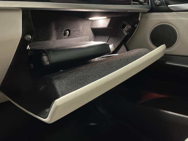 Used BMW X5 AWD 4dr sDrive35i 2015 | Sunrise Auto Outlet. Amityville, New York Used BMW X5 AWD 4dr sDrive35i 2015 | Sunrise Auto Outlet. Amityville, New York
