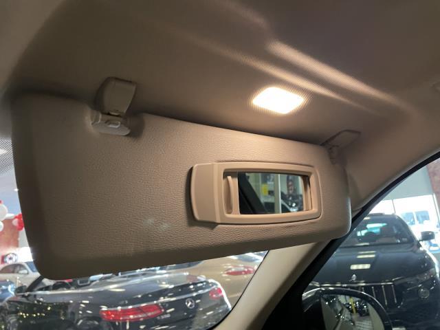Used BMW X5 AWD 4dr sDrive35i 2015 | Sunrise Auto Outlet. Amityville, New York Used BMW X5 AWD 4dr sDrive35i 2015 | Sunrise Auto Outlet. Amityville, New York