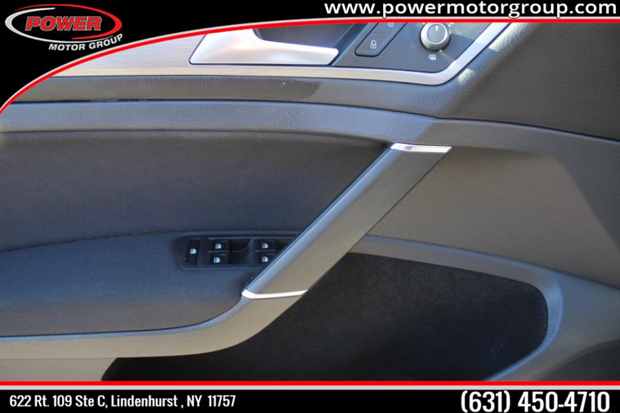 2016 Volkswagen Golf 4dr HB Man TSI S, available for sale in Lindenhurst, New York | Power Motor Group. Lindenhurst, New York 2016 Volkswagen Golf 4dr HB Man TSI S, available for sale in Lindenhurst, New York | Power Motor Group. Lindenhurst, New York