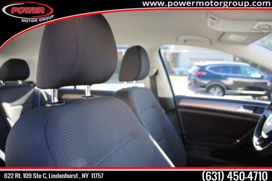 2016 Volkswagen Golf 4dr HB Man TSI S, available for sale in Lindenhurst, New York | Power Motor Group. Lindenhurst, New York 2016 Volkswagen Golf 4dr HB Man TSI S, available for sale in Lindenhurst, New York | Power Motor Group. Lindenhurst, New York