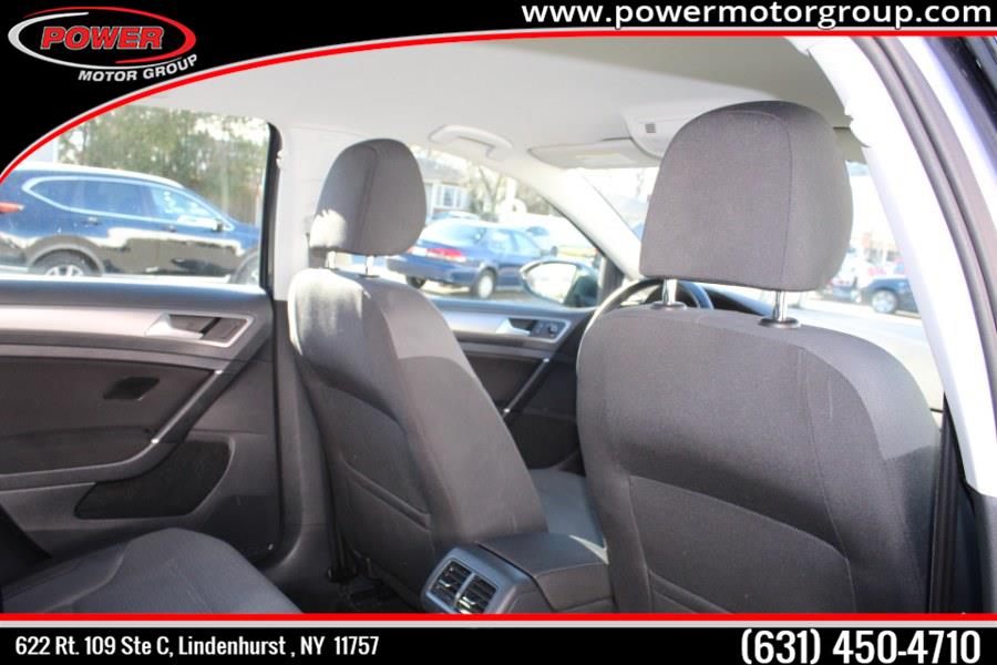 2016 Volkswagen Golf 4dr HB Man TSI S, available for sale in Lindenhurst, New York | Power Motor Group. Lindenhurst, New York 2016 Volkswagen Golf 4dr HB Man TSI S, available for sale in Lindenhurst, New York | Power Motor Group. Lindenhurst, New York