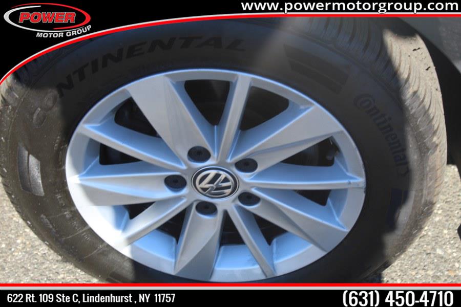 2016 Volkswagen Golf 4dr HB Man TSI S, available for sale in Lindenhurst, New York | Power Motor Group. Lindenhurst, New York 2016 Volkswagen Golf 4dr HB Man TSI S, available for sale in Lindenhurst, New York | Power Motor Group. Lindenhurst, New York