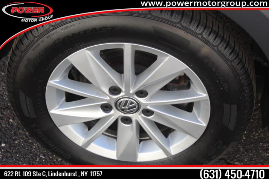 2016 Volkswagen Golf 4dr HB Man TSI S, available for sale in Lindenhurst, New York | Power Motor Group. Lindenhurst, New York 2016 Volkswagen Golf 4dr HB Man TSI S, available for sale in Lindenhurst, New York | Power Motor Group. Lindenhurst, New York