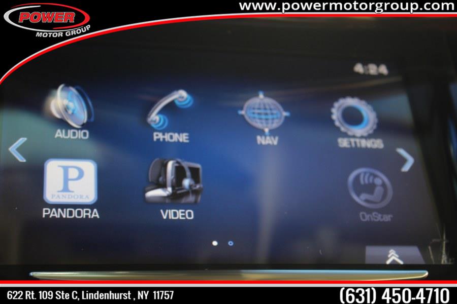 2015 Cadillac Escalade 4WD 4dr Luxury, available for sale in Lindenhurst, New York | Power Motor Group. Lindenhurst, New York 2015 Cadillac Escalade 4WD 4dr Luxury, available for sale in Lindenhurst, New York | Power Motor Group. Lindenhurst, New York