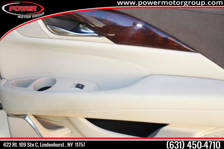2015 Cadillac Escalade 4WD 4dr Luxury, available for sale in Lindenhurst, New York | Power Motor Group. Lindenhurst, New York 2015 Cadillac Escalade 4WD 4dr Luxury, available for sale in Lindenhurst, New York | Power Motor Group. Lindenhurst, New York