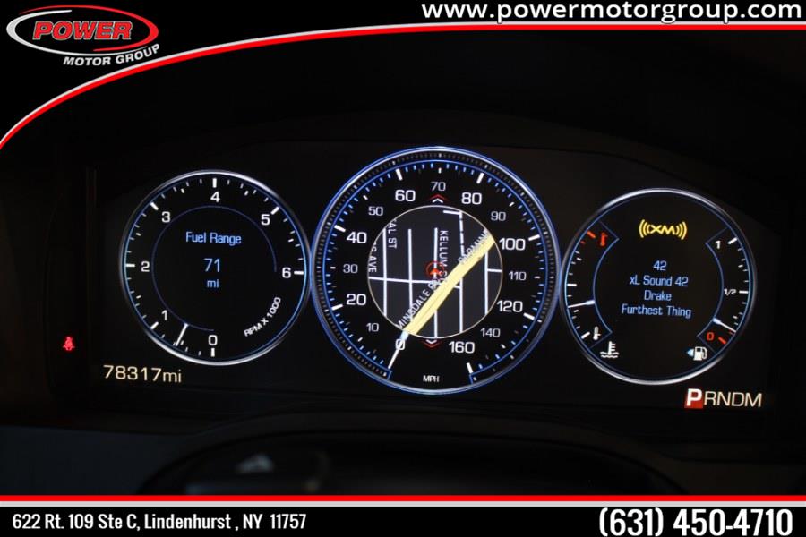 2015 Cadillac Escalade 4WD 4dr Luxury, available for sale in Lindenhurst, New York | Power Motor Group. Lindenhurst, New York 2015 Cadillac Escalade 4WD 4dr Luxury, available for sale in Lindenhurst, New York | Power Motor Group. Lindenhurst, New York