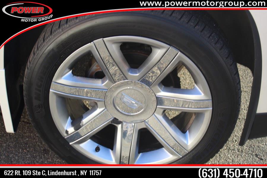 2015 Cadillac Escalade 4WD 4dr Luxury, available for sale in Lindenhurst, New York | Power Motor Group. Lindenhurst, New York 2015 Cadillac Escalade 4WD 4dr Luxury, available for sale in Lindenhurst, New York | Power Motor Group. Lindenhurst, New York