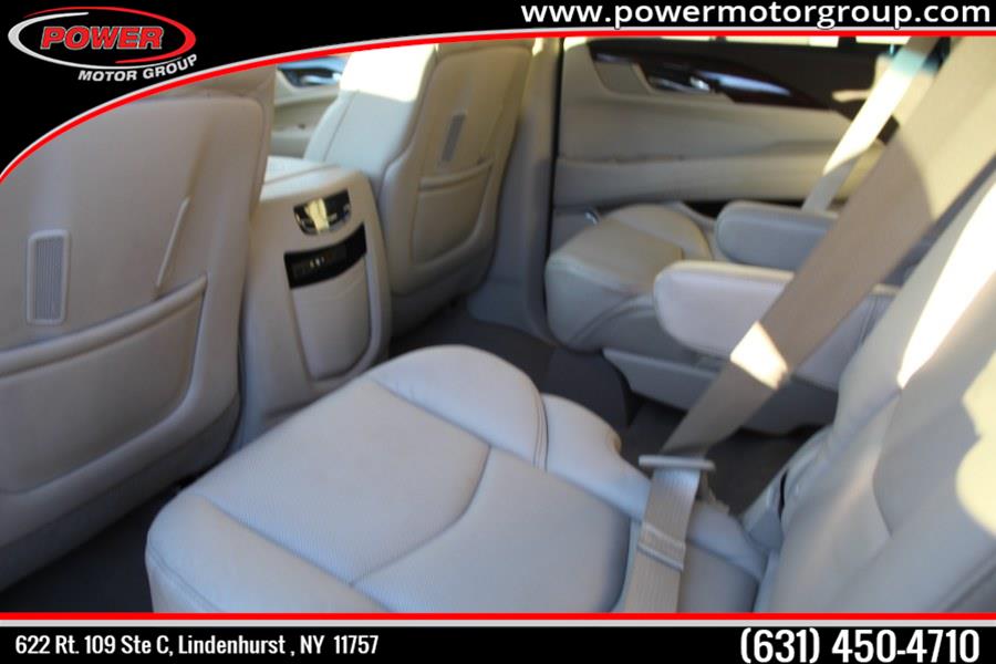 2015 Cadillac Escalade 4WD 4dr Luxury, available for sale in Lindenhurst, New York | Power Motor Group. Lindenhurst, New York 2015 Cadillac Escalade 4WD 4dr Luxury, available for sale in Lindenhurst, New York | Power Motor Group. Lindenhurst, New York