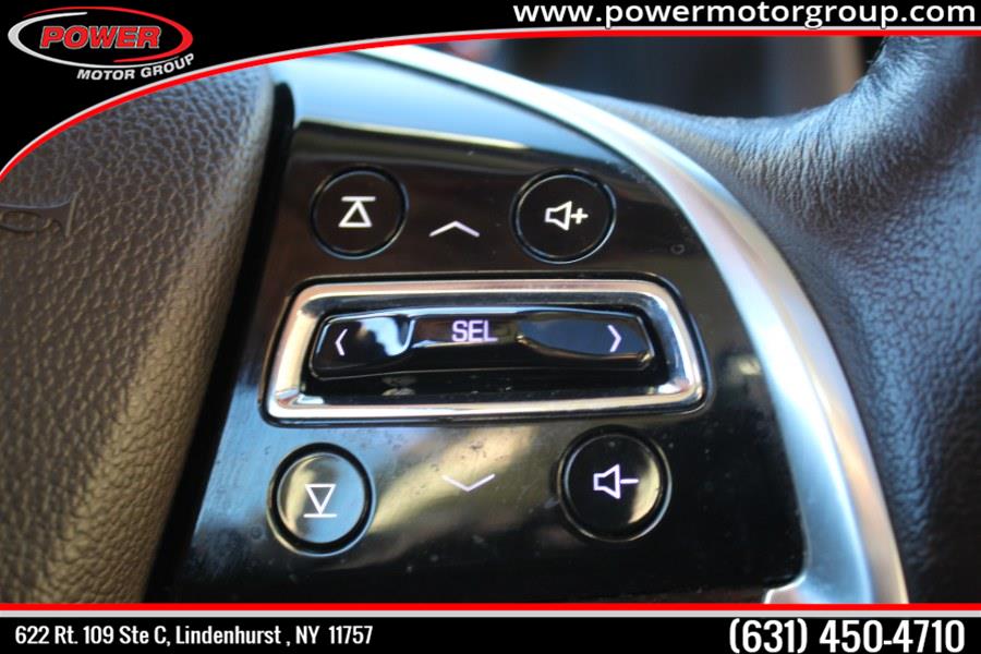 2015 Cadillac Escalade 4WD 4dr Luxury, available for sale in Lindenhurst, New York | Power Motor Group. Lindenhurst, New York 2015 Cadillac Escalade 4WD 4dr Luxury, available for sale in Lindenhurst, New York | Power Motor Group. Lindenhurst, New York