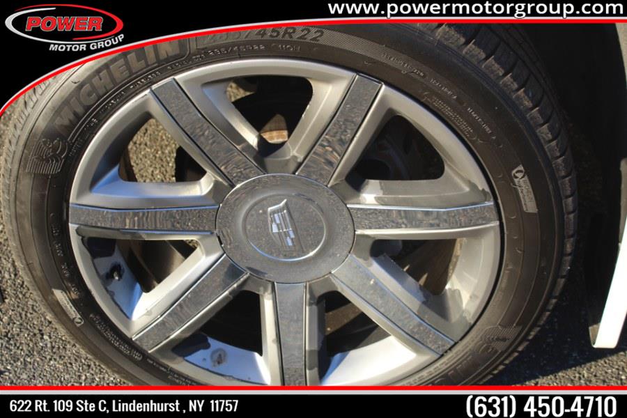 2015 Cadillac Escalade 4WD 4dr Luxury, available for sale in Lindenhurst, New York | Power Motor Group. Lindenhurst, New York 2015 Cadillac Escalade 4WD 4dr Luxury, available for sale in Lindenhurst, New York | Power Motor Group. Lindenhurst, New York