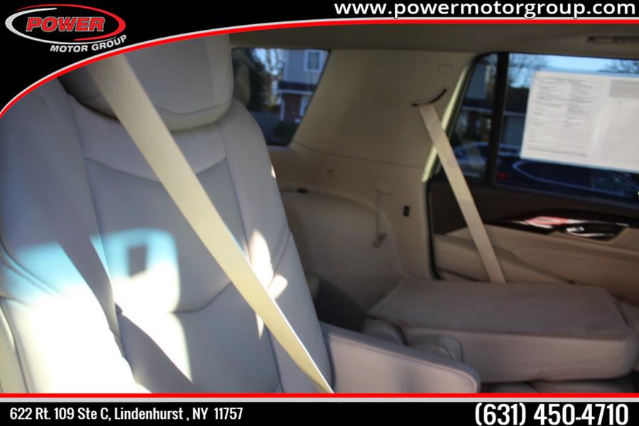 2015 Cadillac Escalade 4WD 4dr Luxury, available for sale in Lindenhurst, New York | Power Motor Group. Lindenhurst, New York 2015 Cadillac Escalade 4WD 4dr Luxury, available for sale in Lindenhurst, New York | Power Motor Group. Lindenhurst, New York