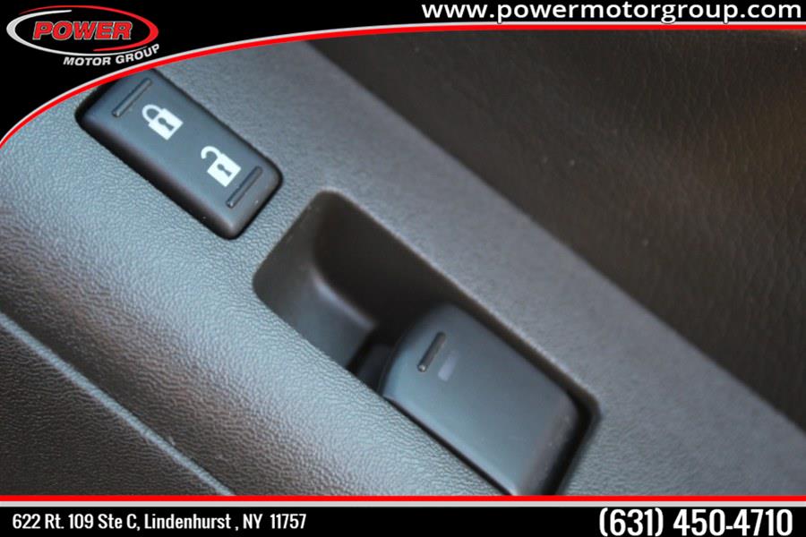 Used Nissan Frontier PRO-4X 4WD Crew Cab PRO-4X - SV 2011 | Power Motor Group. Lindenhurst, New York Used Nissan Frontier PRO-4X 4WD Crew Cab PRO-4X - SV 2011 | Power Motor Group. Lindenhurst, New York