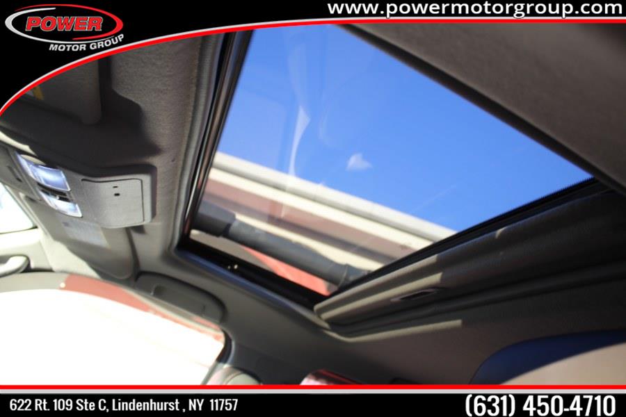 Used Nissan Frontier PRO-4X 4WD Crew Cab PRO-4X - SV 2011 | Power Motor Group. Lindenhurst, New York Used Nissan Frontier PRO-4X 4WD Crew Cab PRO-4X - SV 2011 | Power Motor Group. Lindenhurst, New York