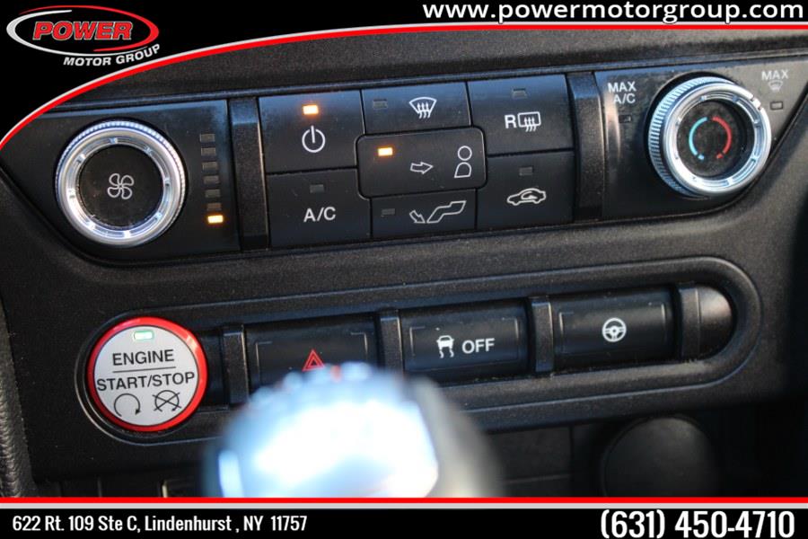 Used Ford Mustang 2dr Fastback GT Premium 2016 | Power Motor Group. Lindenhurst, New York Used Ford Mustang 2dr Fastback GT Premium 2016 | Power Motor Group. Lindenhurst, New York