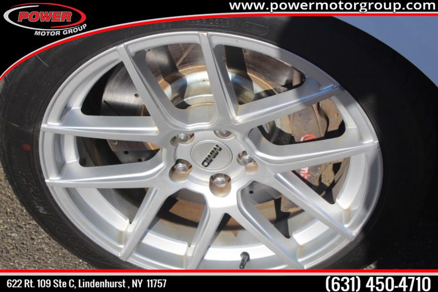 Used Ford Mustang 2dr Fastback GT Premium 2016 | Power Motor Group. Lindenhurst, New York Used Ford Mustang 2dr Fastback GT Premium 2016 | Power Motor Group. Lindenhurst, New York