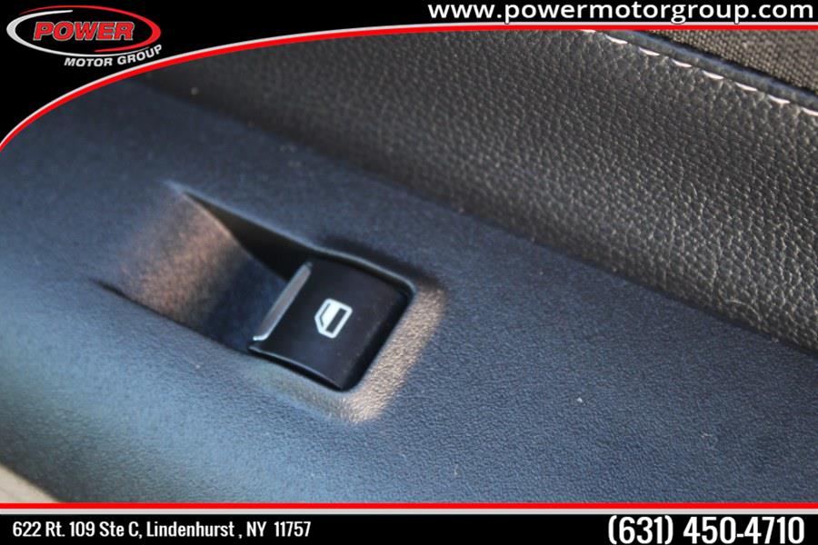 Used Ford Mustang 2dr Fastback GT Premium 2016 | Power Motor Group. Lindenhurst, New York Used Ford Mustang 2dr Fastback GT Premium 2016 | Power Motor Group. Lindenhurst, New York