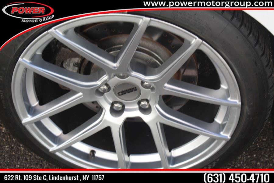 Used Ford Mustang 2dr Fastback GT Premium 2016 | Power Motor Group. Lindenhurst, New York Used Ford Mustang 2dr Fastback GT Premium 2016 | Power Motor Group. Lindenhurst, New York