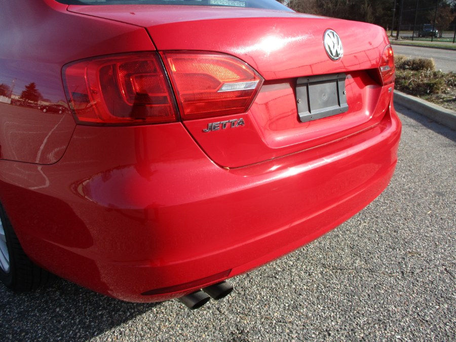 Used Volkswagen Jetta Sedan 4dr Auto SE PZEV 2014 | South Shore Auto Brokers & Sales. Massapequa, New York Used Volkswagen Jetta Sedan 4dr Auto SE PZEV 2014 | South Shore Auto Brokers & Sales. Massapequa, New York