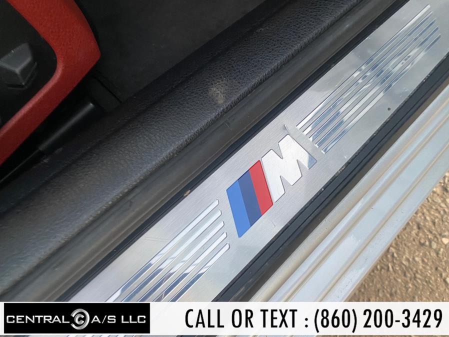 2014 BMW 6 Series 4dr Sdn 650i xDrive AWD Gran Coupe, available for sale in East Windsor, Connecticut | Central A/S LLC. East Windsor, Connecticut 2014 BMW 6 Series 4dr Sdn 650i xDrive AWD Gran Coupe, available for sale in East Windsor, Connecticut | Central A/S LLC. East Windsor, Connecticut