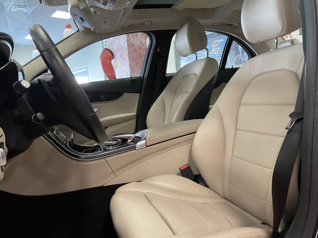 Used Mercedes-Benz C-Class 4dr Sdn C 300 Sport 4MATIC 2015 | Northshore Motors. Syosset , New York Used Mercedes-Benz C-Class 4dr Sdn C 300 Sport 4MATIC 2015 | Northshore Motors. Syosset , New York