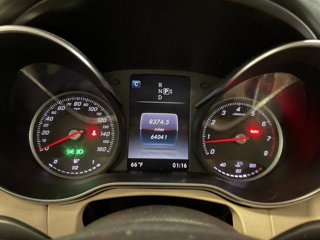 Used Mercedes-Benz C-Class 4dr Sdn C 300 Sport 4MATIC 2015 | Northshore Motors. Syosset , New York Used Mercedes-Benz C-Class 4dr Sdn C 300 Sport 4MATIC 2015 | Northshore Motors. Syosset , New York