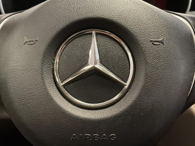 Used Mercedes-Benz C-Class 4dr Sdn C 300 Sport 4MATIC 2015 | Northshore Motors. Syosset , New York Used Mercedes-Benz C-Class 4dr Sdn C 300 Sport 4MATIC 2015 | Northshore Motors. Syosset , New York