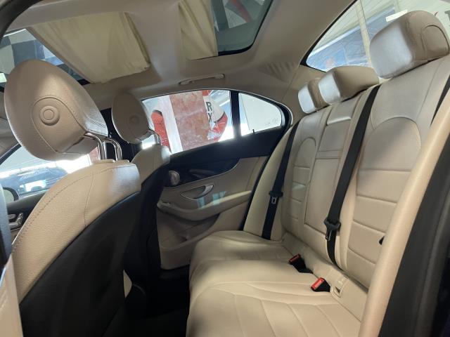 Used Mercedes-Benz C-Class 4dr Sdn C 300 Sport 4MATIC 2015 | Northshore Motors. Syosset , New York Used Mercedes-Benz C-Class 4dr Sdn C 300 Sport 4MATIC 2015 | Northshore Motors. Syosset , New York