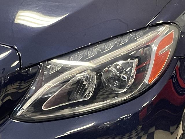 Used Mercedes-Benz C-Class 4dr Sdn C 300 Sport 4MATIC 2015 | Northshore Motors. Syosset , New York Used Mercedes-Benz C-Class 4dr Sdn C 300 Sport 4MATIC 2015 | Northshore Motors. Syosset , New York