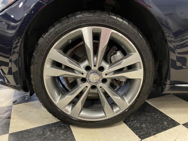 Used Mercedes-Benz C-Class 4dr Sdn C 300 Sport 4MATIC 2015 | Northshore Motors. Syosset , New York Used Mercedes-Benz C-Class 4dr Sdn C 300 Sport 4MATIC 2015 | Northshore Motors. Syosset , New York