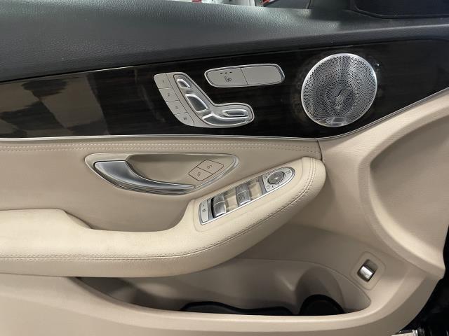 Used Mercedes-Benz C-Class 4dr Sdn C 300 Sport 4MATIC 2015 | Northshore Motors. Syosset , New York Used Mercedes-Benz C-Class 4dr Sdn C 300 Sport 4MATIC 2015 | Northshore Motors. Syosset , New York