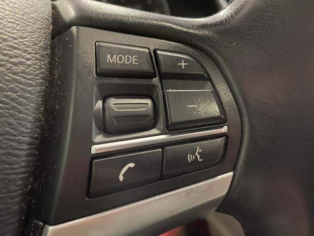 Used BMW X5 AWD 4dr sDrive35i 2015 | Northshore Motors. Syosset , New York Used BMW X5 AWD 4dr sDrive35i 2015 | Northshore Motors. Syosset , New York