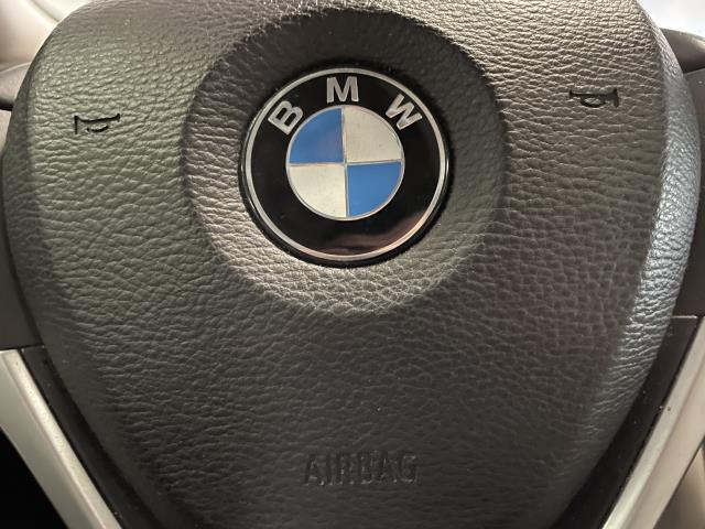 Used BMW X5 AWD 4dr sDrive35i 2015 | Northshore Motors. Syosset , New York Used BMW X5 AWD 4dr sDrive35i 2015 | Northshore Motors. Syosset , New York