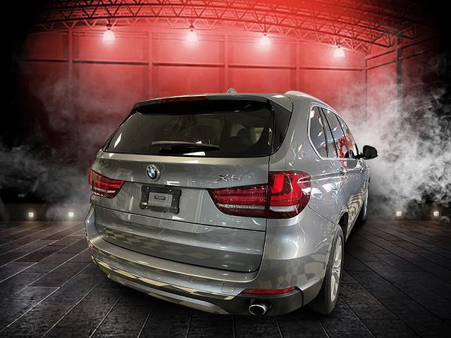 Used BMW X5 AWD 4dr sDrive35i 2015 | Northshore Motors. Syosset , New York Used BMW X5 AWD 4dr sDrive35i 2015 | Northshore Motors. Syosset , New York