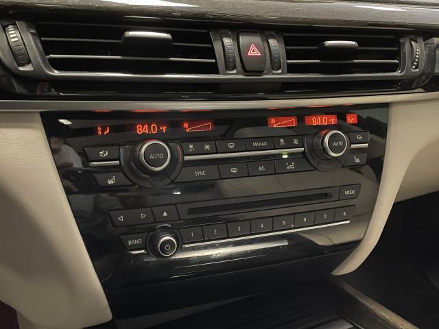 Used BMW X5 AWD 4dr sDrive35i 2015 | Northshore Motors. Syosset , New York Used BMW X5 AWD 4dr sDrive35i 2015 | Northshore Motors. Syosset , New York