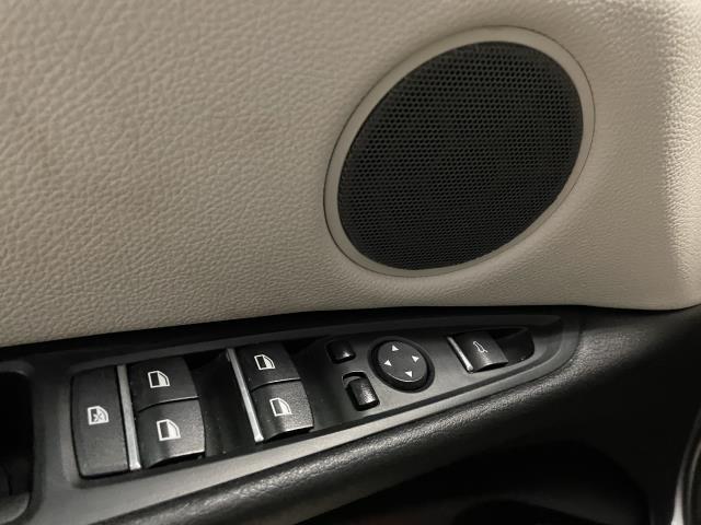 Used BMW X5 AWD 4dr sDrive35i 2015 | Northshore Motors. Syosset , New York Used BMW X5 AWD 4dr sDrive35i 2015 | Northshore Motors. Syosset , New York