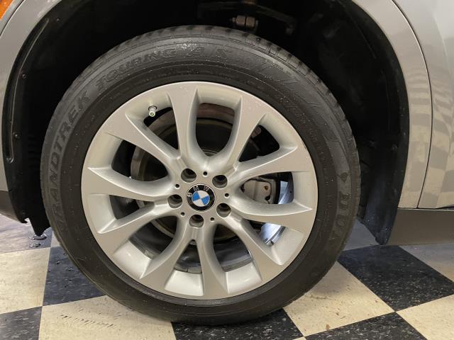 Used BMW X5 AWD 4dr sDrive35i 2015 | Northshore Motors. Syosset , New York Used BMW X5 AWD 4dr sDrive35i 2015 | Northshore Motors. Syosset , New York