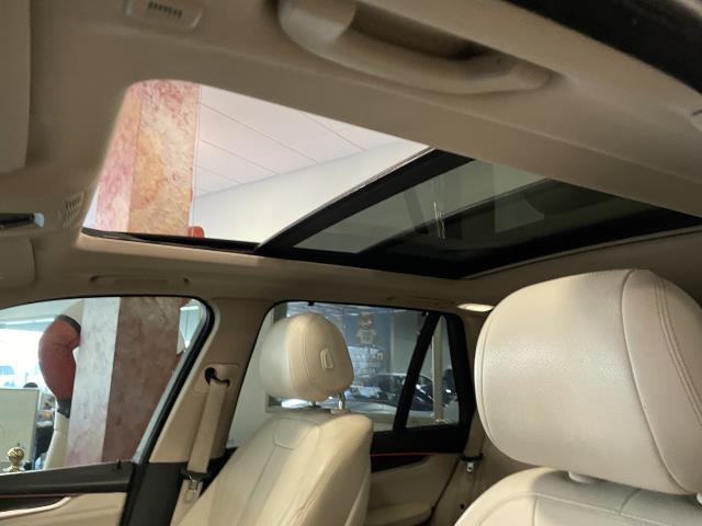Used BMW X5 AWD 4dr sDrive35i 2015 | Northshore Motors. Syosset , New York Used BMW X5 AWD 4dr sDrive35i 2015 | Northshore Motors. Syosset , New York