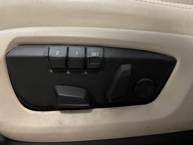 Used BMW X5 AWD 4dr sDrive35i 2015 | Northshore Motors. Syosset , New York Used BMW X5 AWD 4dr sDrive35i 2015 | Northshore Motors. Syosset , New York