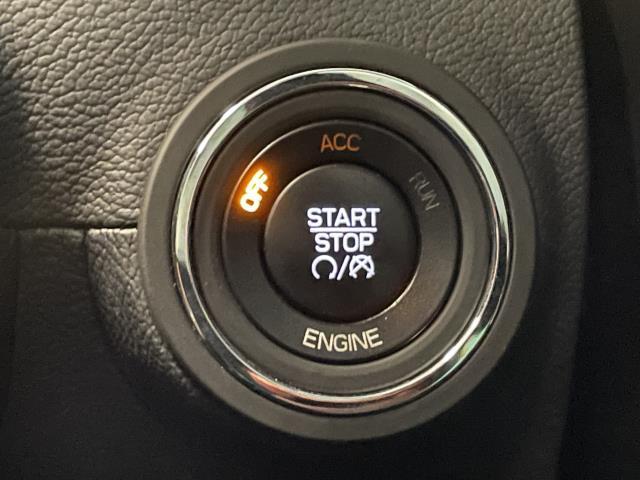 Used Maserati Ghibli 4dr Sdn S Q4 2015 | Northshore Motors. Syosset , New York Used Maserati Ghibli 4dr Sdn S Q4 2015 | Northshore Motors. Syosset , New York