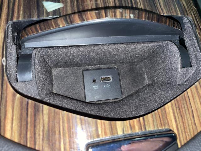 Used Maserati Ghibli 4dr Sdn S Q4 2015 | Northshore Motors. Syosset , New York Used Maserati Ghibli 4dr Sdn S Q4 2015 | Northshore Motors. Syosset , New York