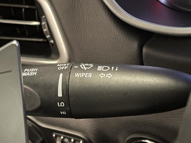 Used Maserati Ghibli 4dr Sdn S Q4 2015 | Northshore Motors. Syosset , New York Used Maserati Ghibli 4dr Sdn S Q4 2015 | Northshore Motors. Syosset , New York